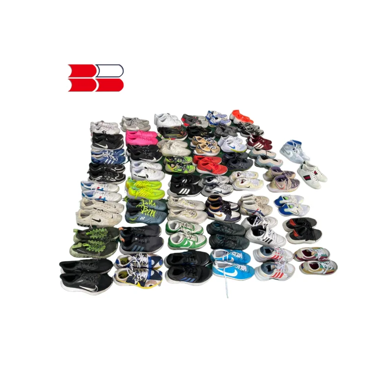 Good End Price Made In Taiwan Children Used Clothes Used Clothes Bales For Women