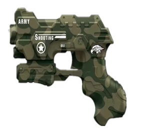 Longxi remote control Apache helicopter mini hand sensor rc infrared helicopters toy IR Gesture Sensing helicopter with control