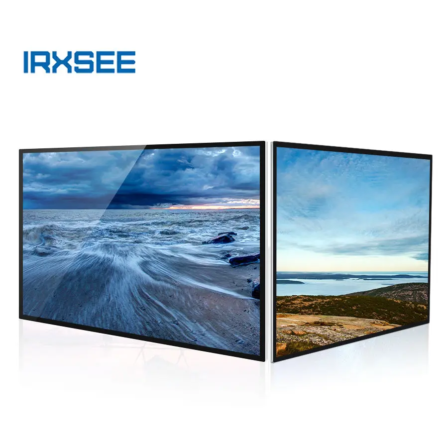 OEM 65 Inch Interactive Lcd Whiteboard 65 Inch Interactive Whiteboard Digital Smart Board For Education Kids Meeting Mall