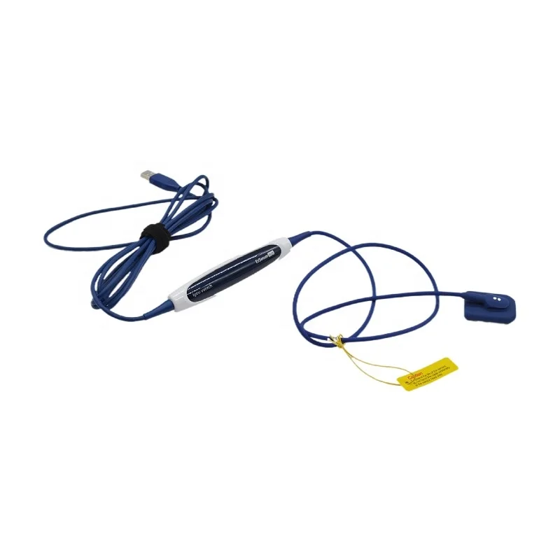 Good price Portable digital dental x-ray sensor Dental Intraoral x-ray sensor dental digital