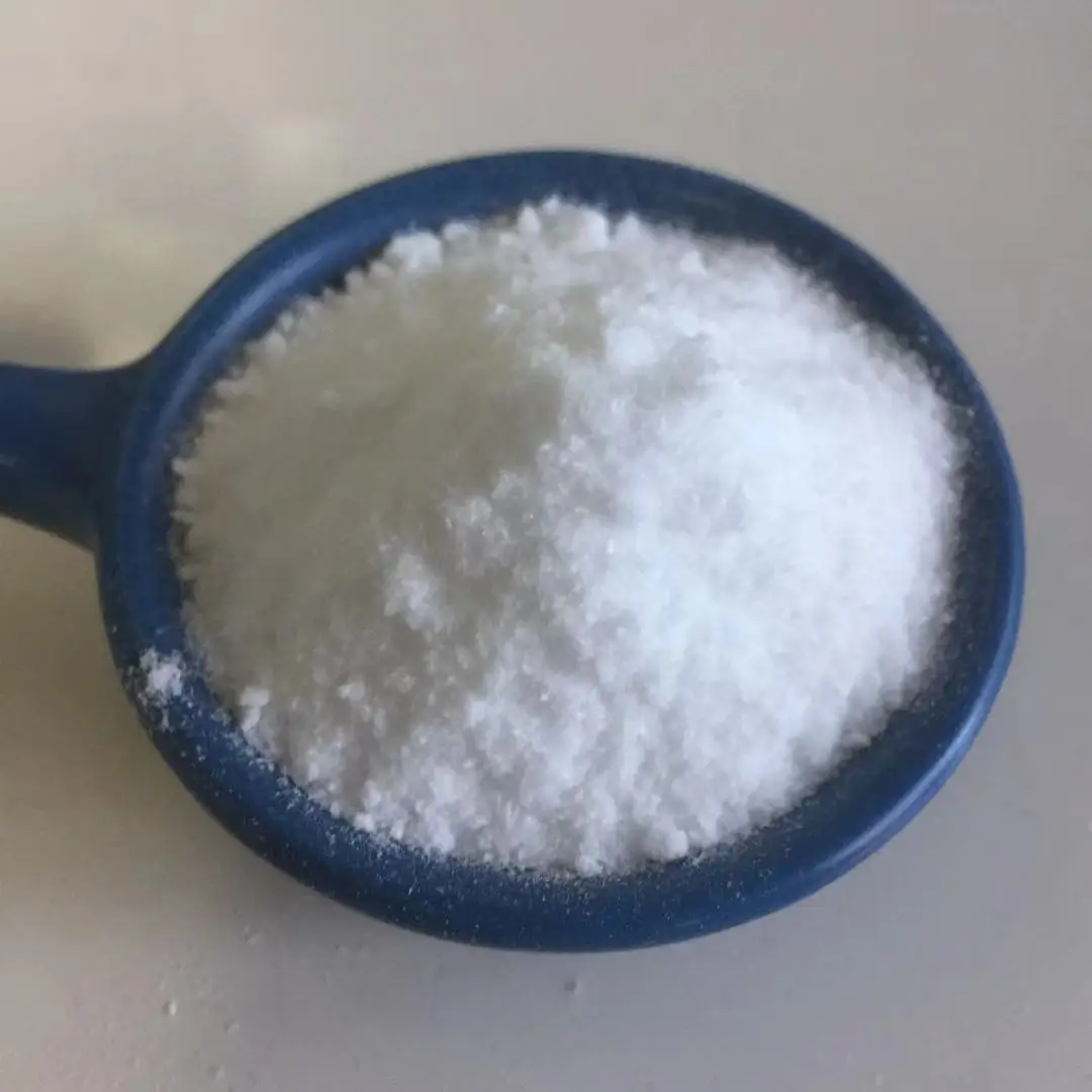  Заводская поставка высокое качество DMT диметилтерефталат CAS
