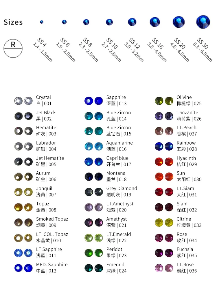 colors and sizes.jpg