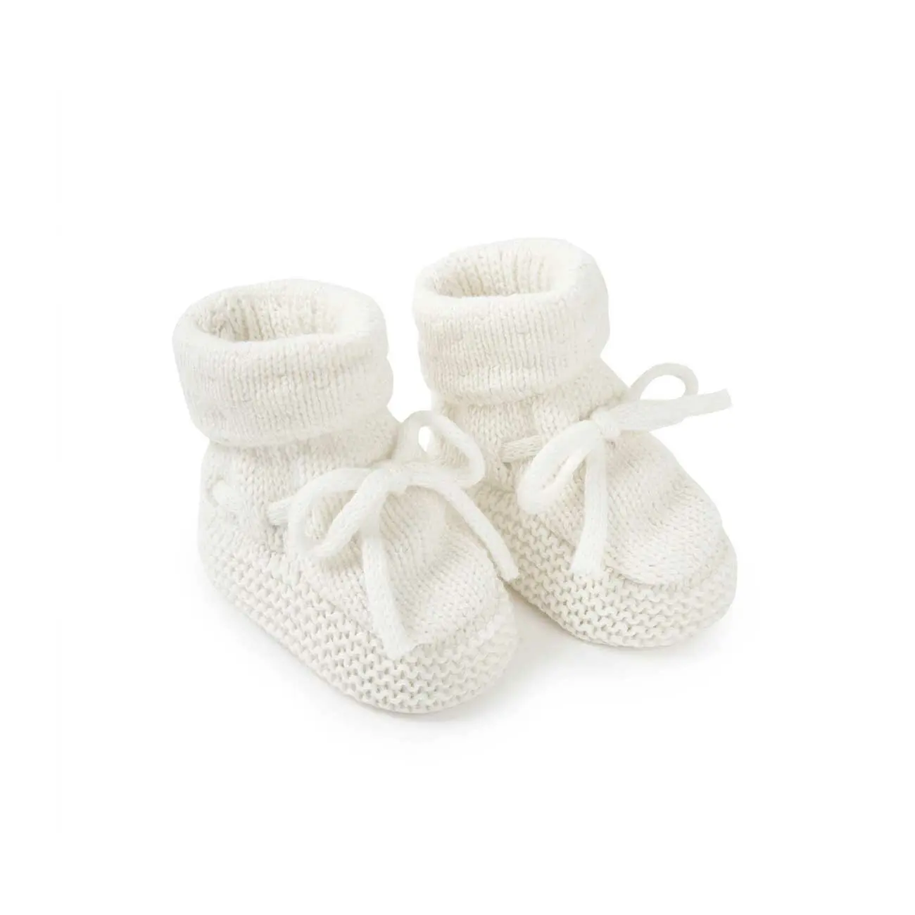 baby cashmere socks newborn cashmere baby booties