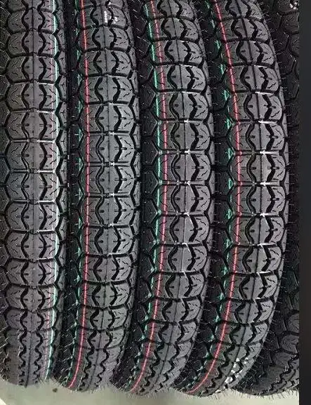 pmt tyre motorcycles tripa llantas timsun 1408018 soft novedades 300-17