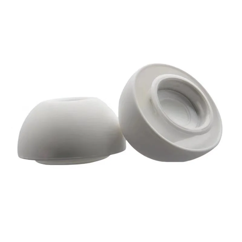Сменные силиконовые чехлы для наушников airpod pro набор наушников-вкладышей Airpods Pros Gen