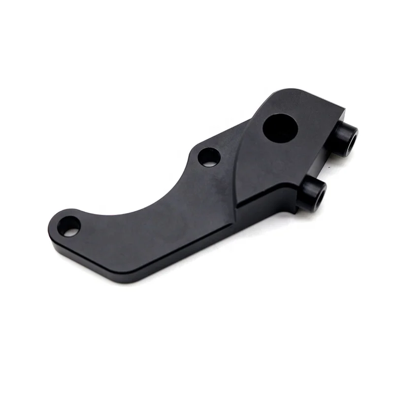 OEM Precision Aluminum Alloy Cnc Machining Milling Turning parts Custom CNC Machining Metal Fabrication Services