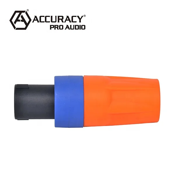 Male Female Magnetic Power Connector Laptop Black ADAPTER Electronic ROHS Color Force Origin Gender Type Times Certificate