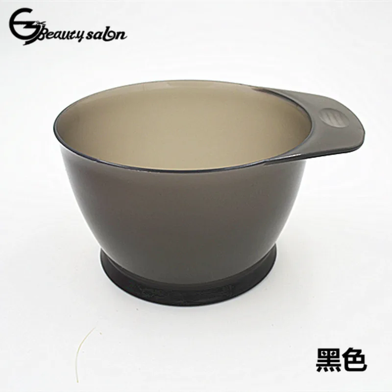 black dyeing bowl.jpg