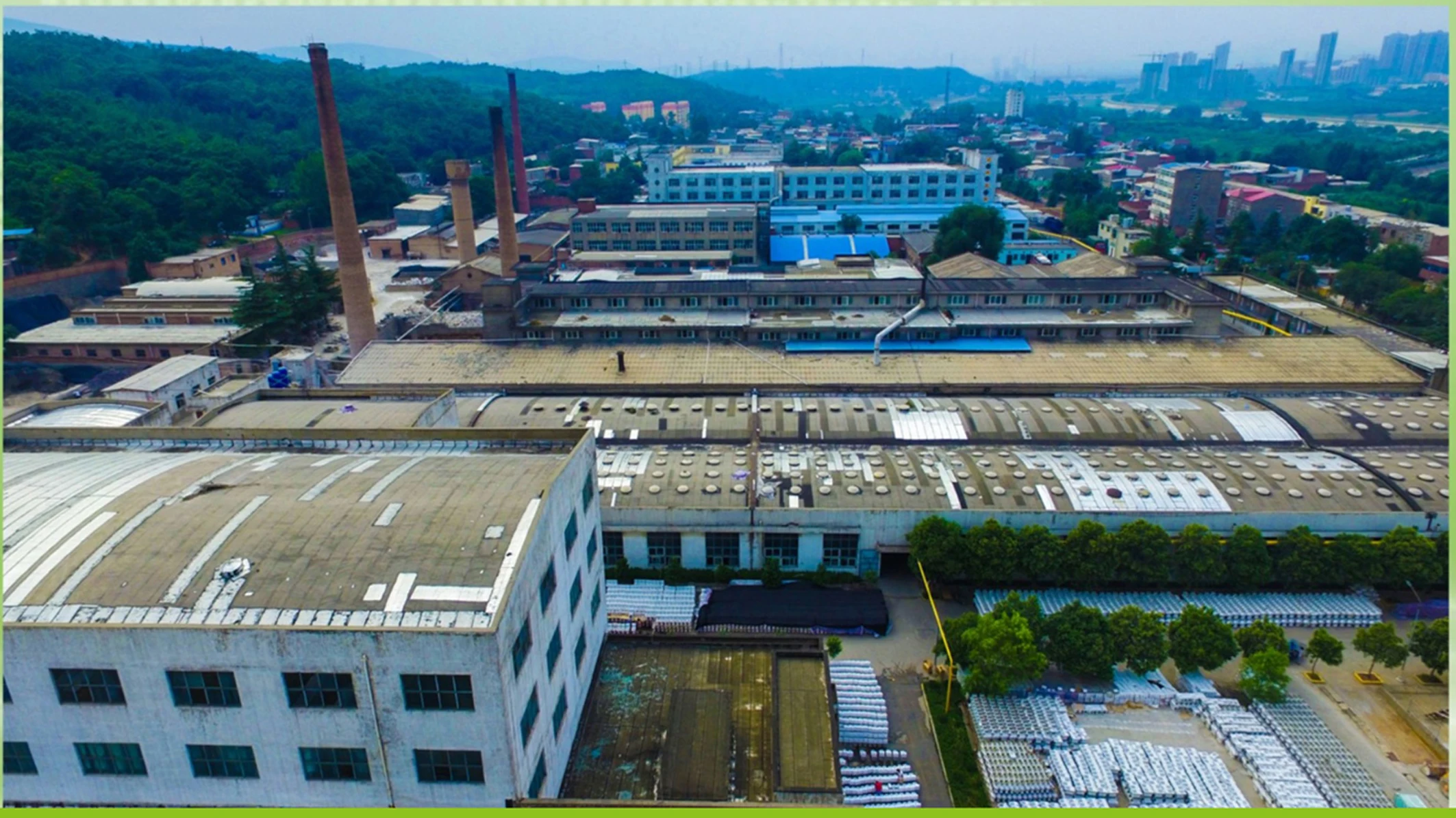 AIDI  High Quality Two Piece Toilet Cheap Hot sale Sanitary Ware Bathroom WC Washdown Flush Twyford