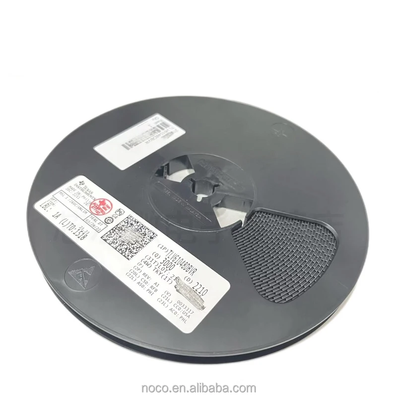 Integrated circuit B340B-13-F SMB New Original