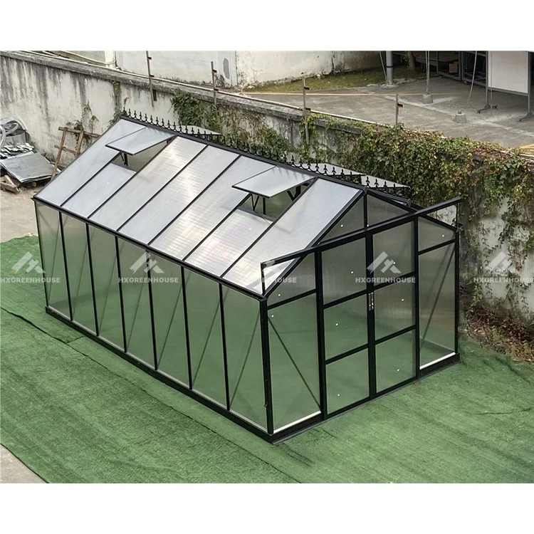 Plastic price rolling benches cover motor film zigzag wire construction cost roll greenhouse israel