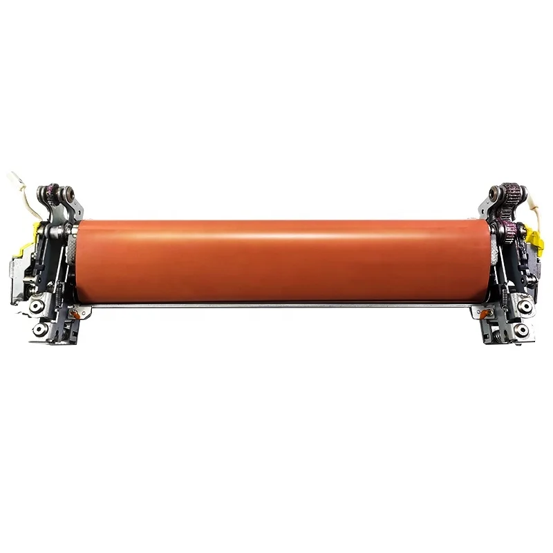 FM1-C722 Лидер продаж оригинальная восстановленная Нижняя установка термозакрепляющего устройства ремень в сборе для Canon imagePRESS C60 C700 C800 FM1-Z226