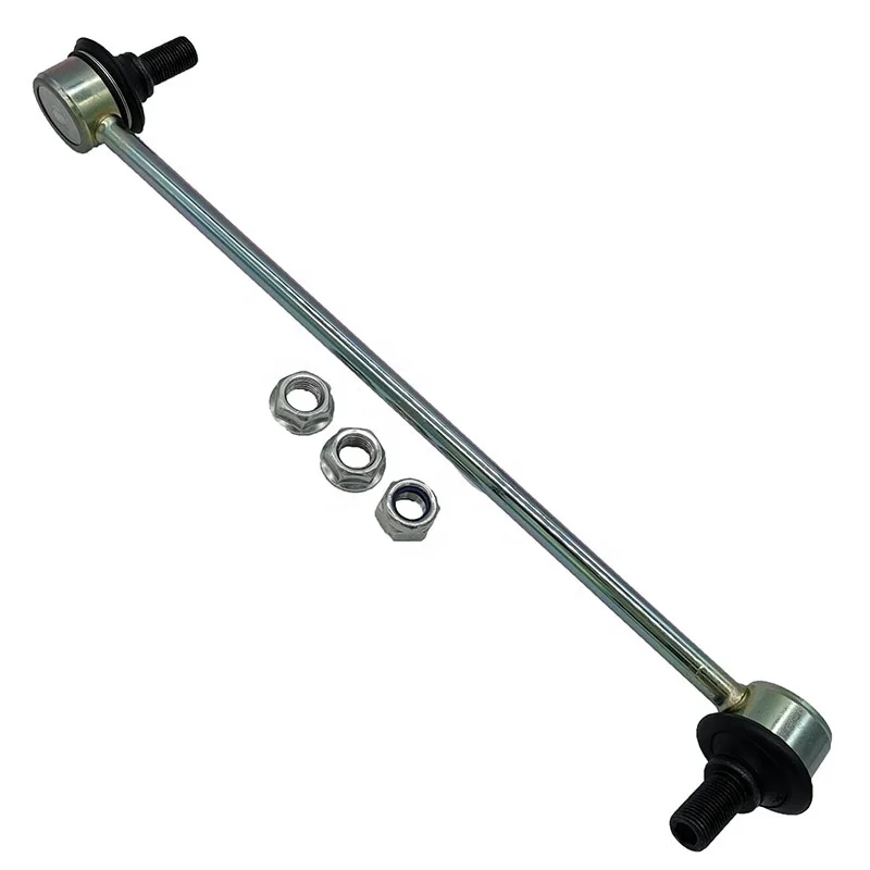 High Quality Auto Parts Assembly Axle Sway Bar Front End Stabilizer Link For 2006- 2007-2017 CRV III RE1 51320-STK-A01