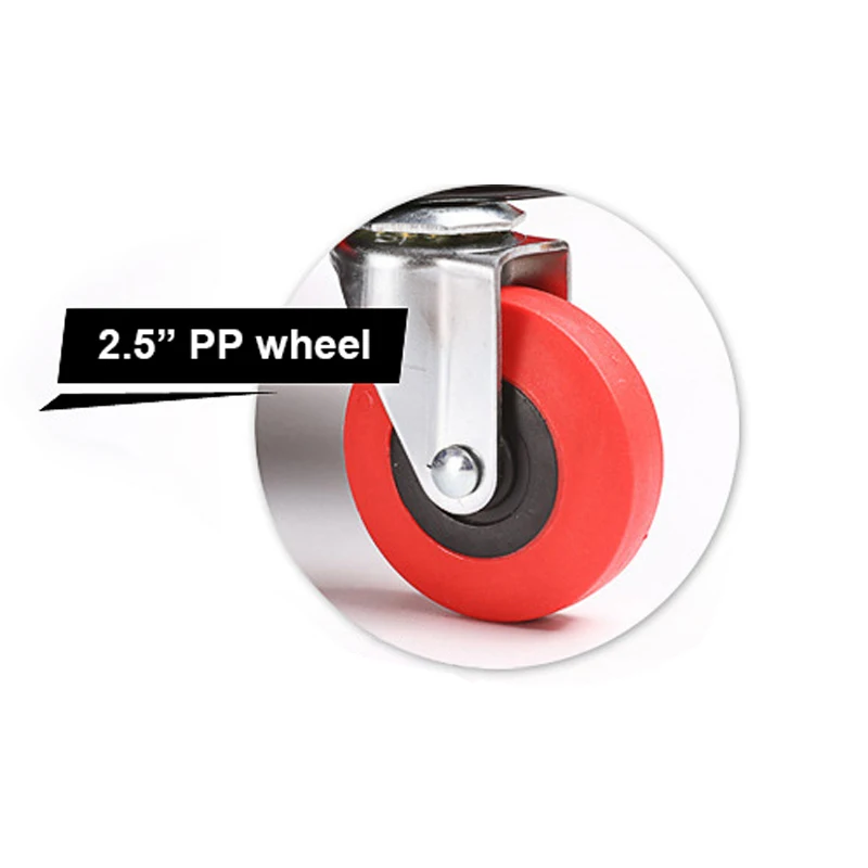 36' Car Repair Creeper For Mechanic Garage Shop Creeper Car  Automotive Truck