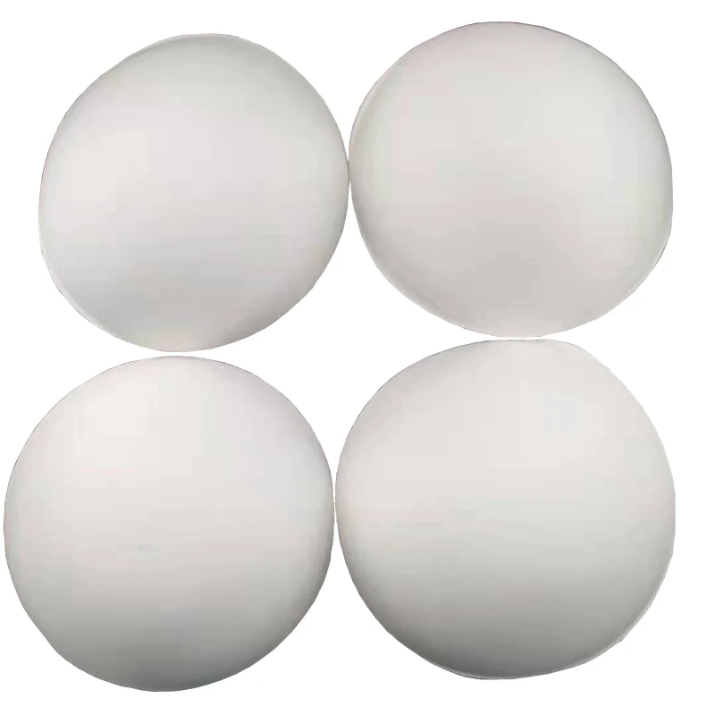 
Cheaps round detachable comfortable soft chest pad polyester round bra cup for swimsuit 