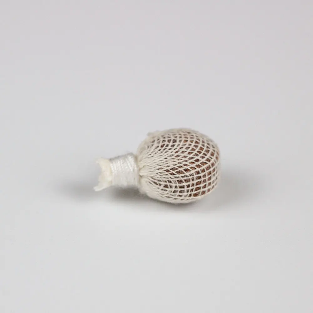 Pearls online approved side effects make your own yoni pearls while pregnant