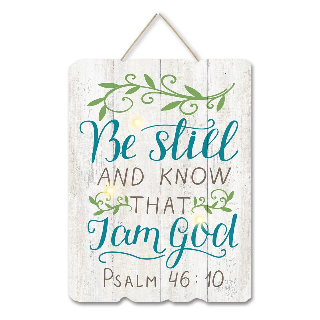 Summer word home decor finished wood sign wood signs blank craft crafted wooden products