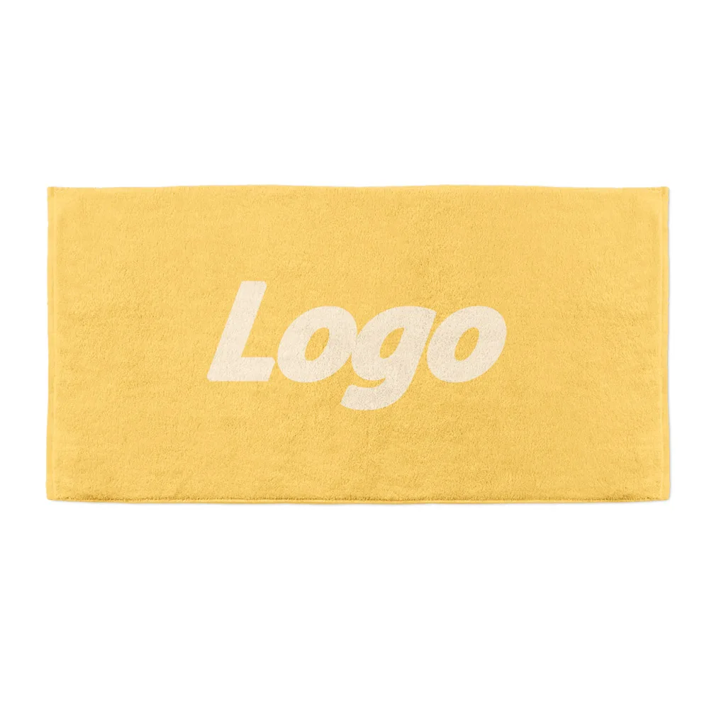 Ready to Ship Softer Thicker Microfiber Towel Coral Velvet Cloth 300g High Quality Bath Towel,For Children Human Pet/