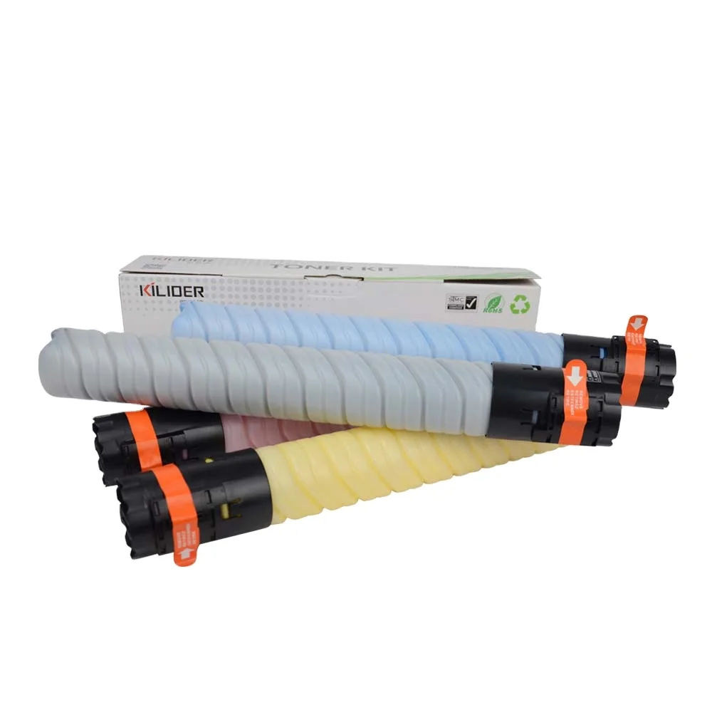laser jet toner cartridge Bizhub C220 C 220 konica minolta compatible copier TN216 konica minolta