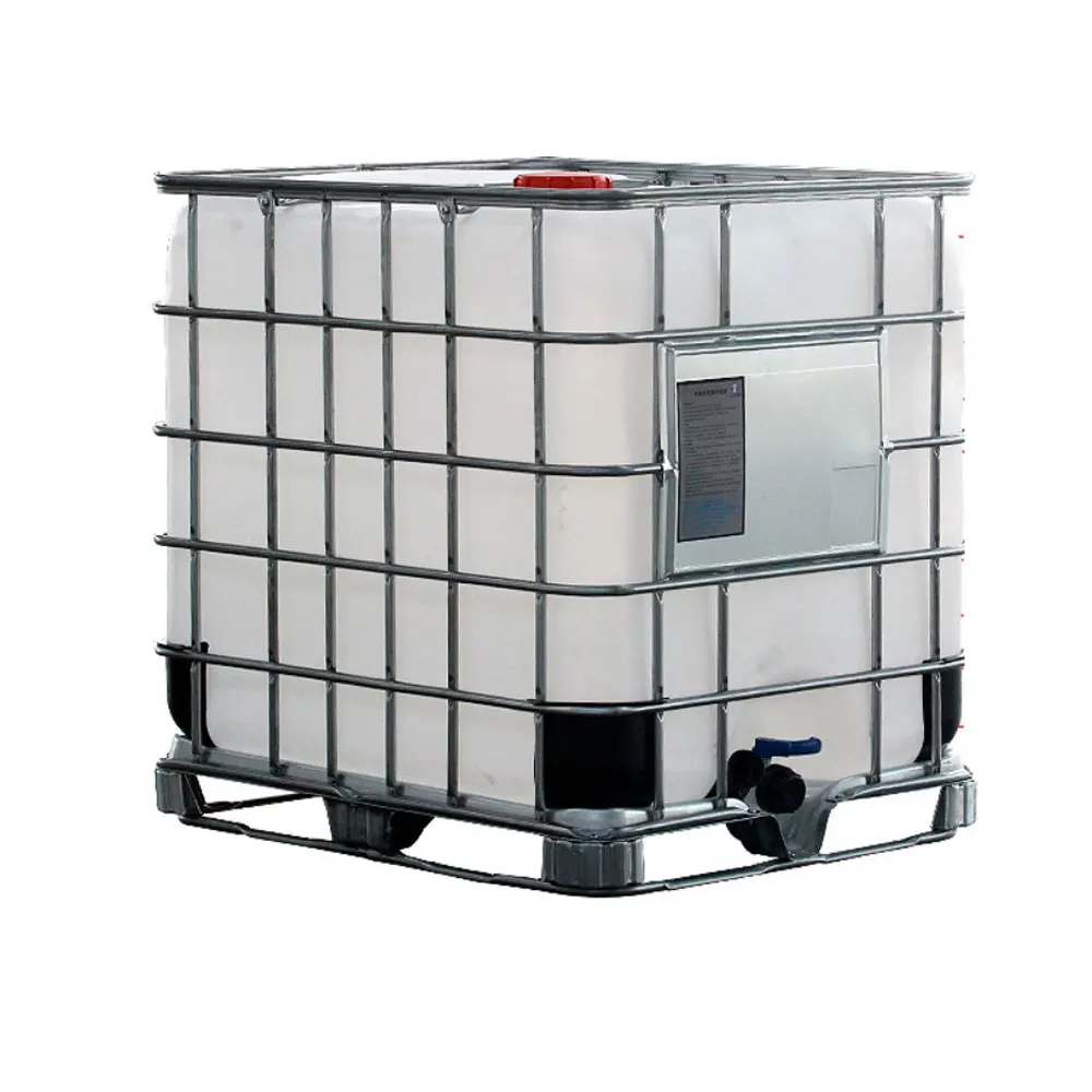 CAS 63148-60-7 Заводское производство RTV 107 жидкий силиконовый каучук