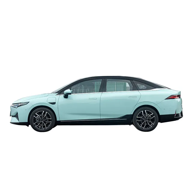 4 Wheels Vehicle Electric New Cars 4 Seats Family city Use new Chinese electric car M7 right hand driving suv Electric Car