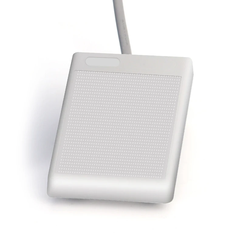 350000rpm dental brush micromotor strong 210 Korea marathon E-type SDE-M33Es handpiece