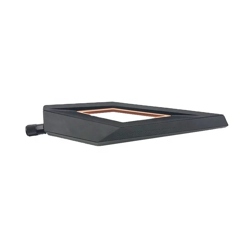 AX11000 GT-AX11000 Gigabit Wireless Router Original Antenna 2.4Ghz 5Ghz WiFi omnidirectional antenna high Gain for ASUS