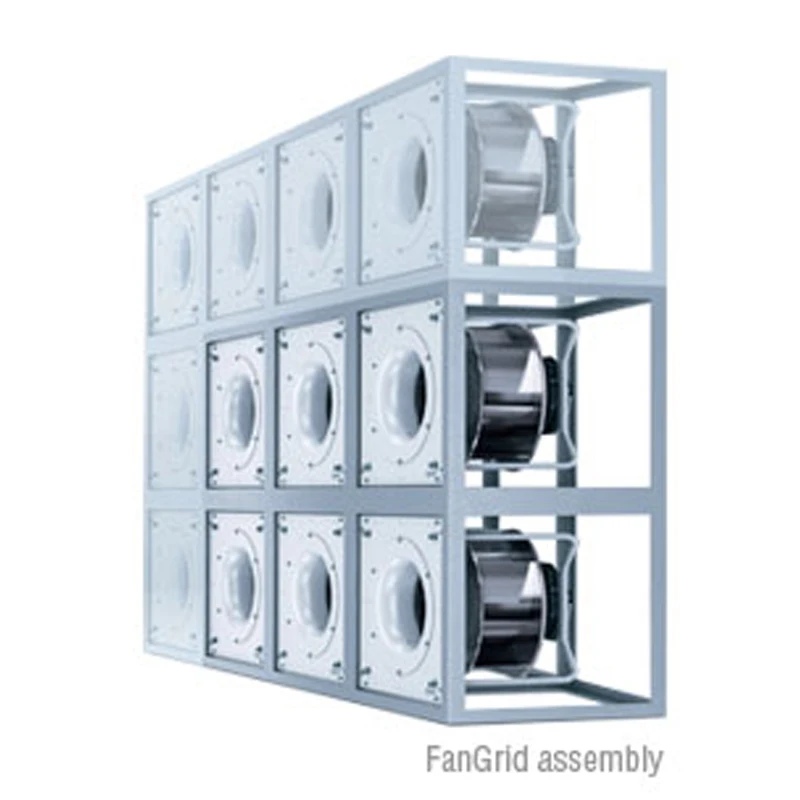 Radipac 250 EC Centrifugal fans , backward curved R3G250PR04H1 R3G250PR17I1 R3G250PR02J1 K3G250PR04H2 K3G250PR17I2  K3G250PR02J2