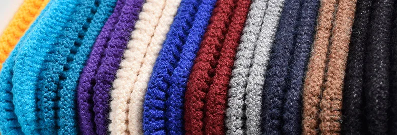    BEANIE HAT 2210 (3).jpg