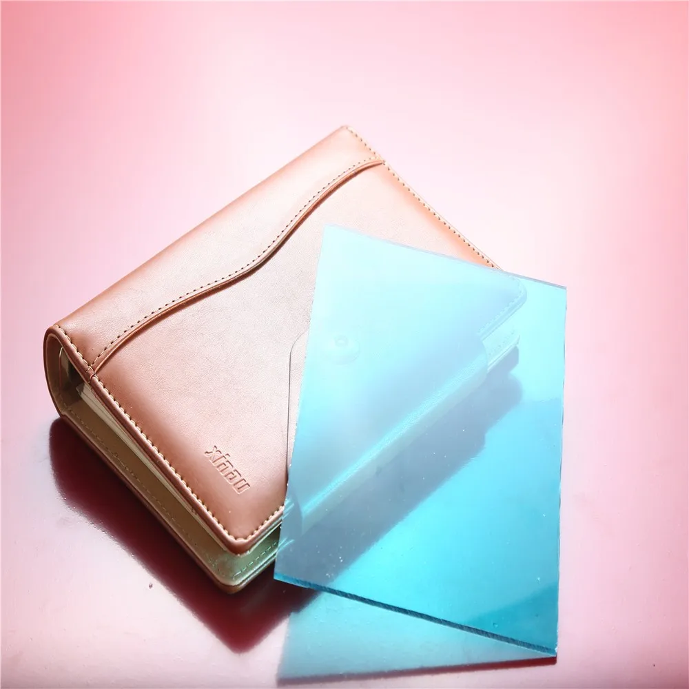 Modern style high quality yellow color transparency roofing panel polycarbonate solid sheet