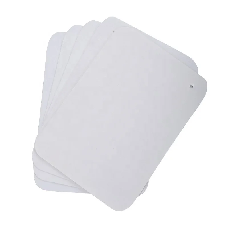 SOGUTECH chemical sheet material toe puff for safety shoe