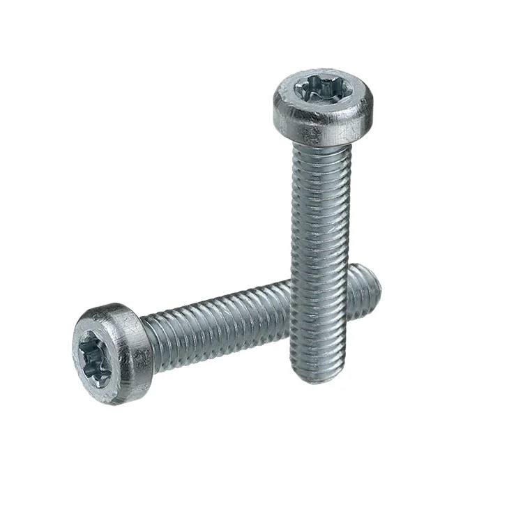 Bolt With Hole In Center Middle Retaining Ring Bolted Brass Cable Clamp Bolts And Nuts Sortiment Suppliers For Cylinder Motor