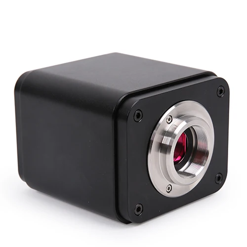 Cmount 4K camera IMX485(C)