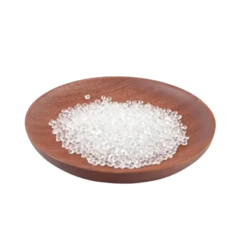 High-impact Polystyrene HIPS granular plastic raw materials HIPS-825