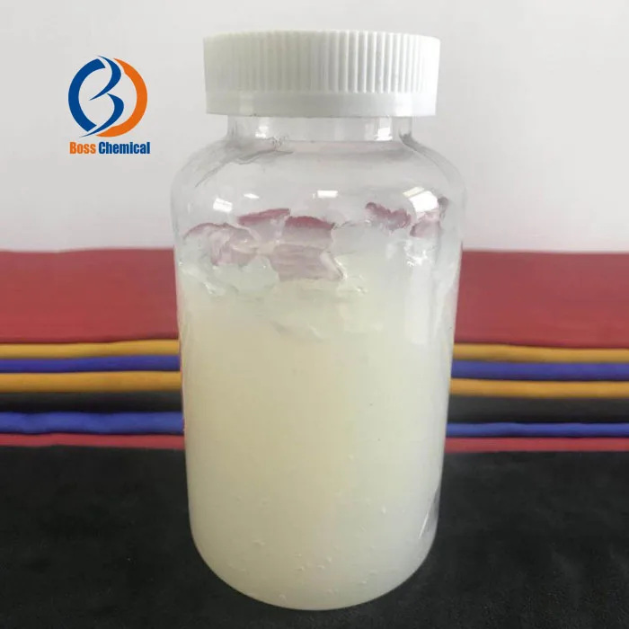 Mineral oil CAS 8042-47-5 with best price