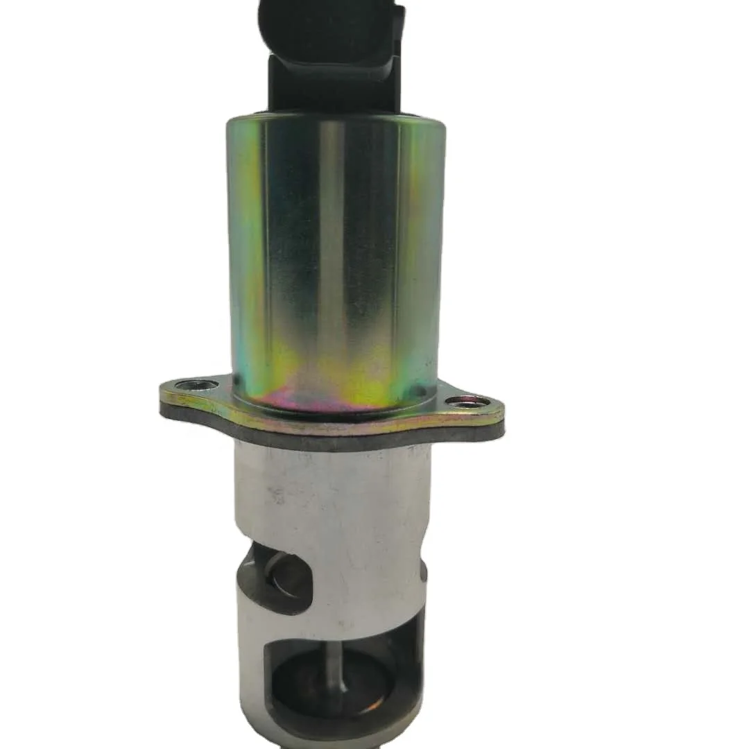 Renault Megane 1.9 DCi F9Q800 - Brand New EGR Valve - 8200157971 / 8200 157 971