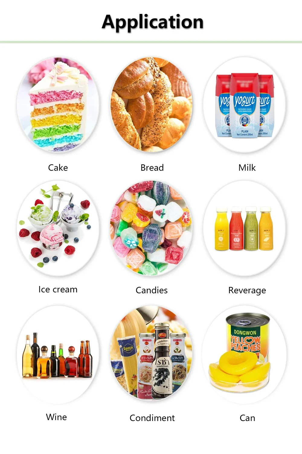 OEM Private label erythritol Monk fruit extract 50%V Blend Natural sweetener Monk fruit sugar supplier