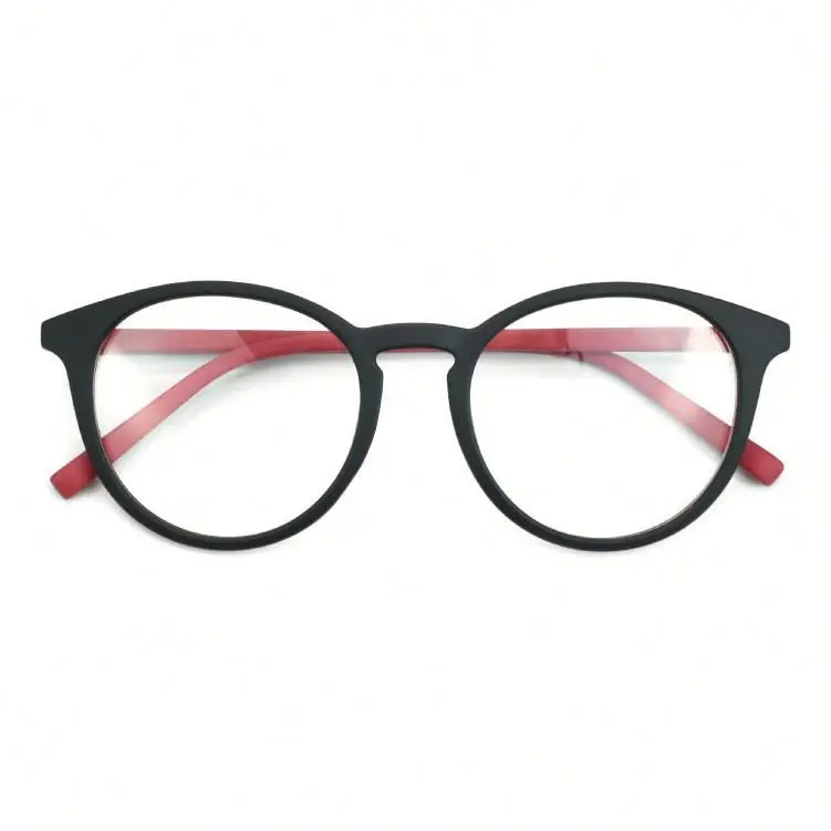 
 Новейшая горячая Распродажа, классические, Новое поступление, cp оптическая оправа, индивидуальный дизайн, очки от производителя  