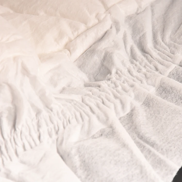 Low Shipping OEM Custom Packaging XS XXS XXL Portable Absorbent Dog Diapers for Poop Large Dogs