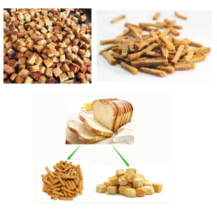 
Bread dough divider rounder roller machine/bakery dough cutting machine/dough cutter and rounder 