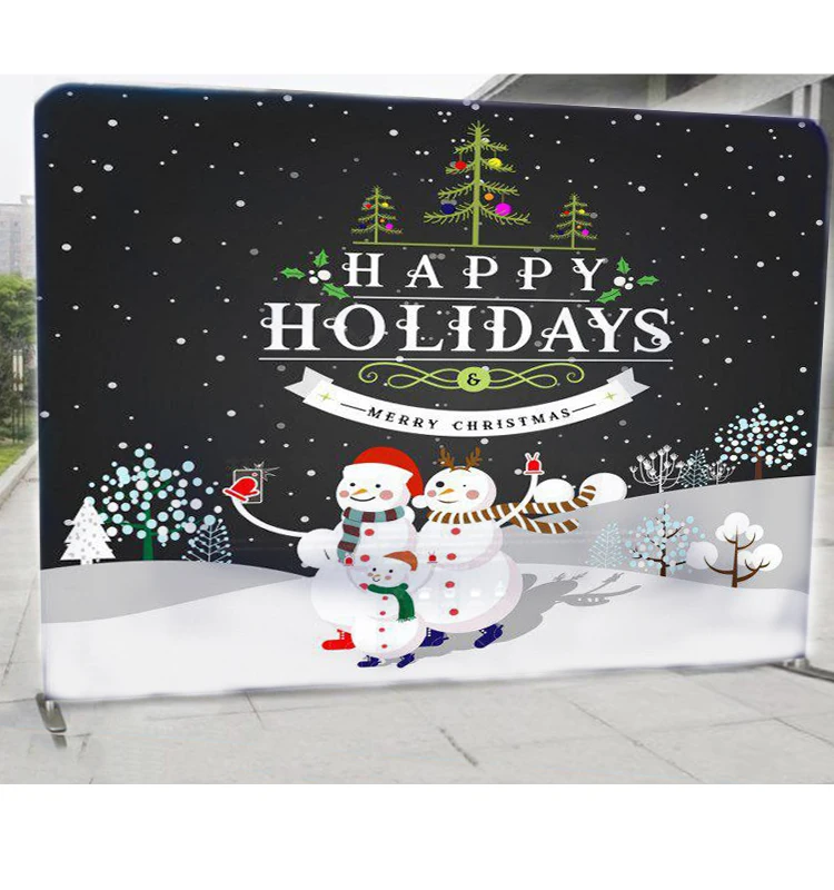 Best Selling Durable Using Outdoor Advertising Plastic Uv Print Printing Banner