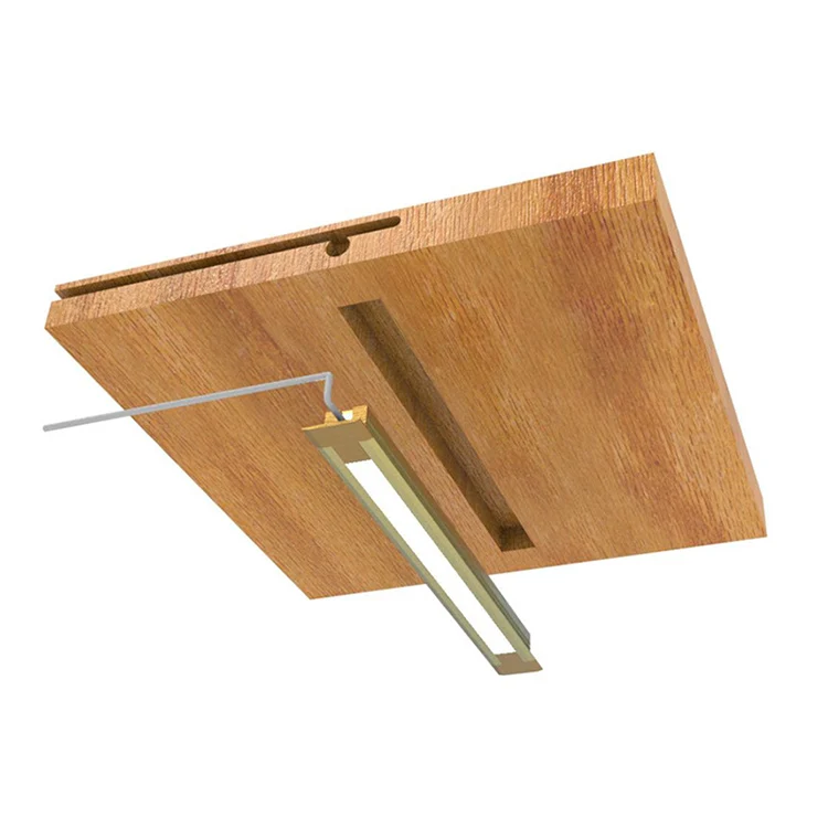 kitchen rgb motion sensor lighting decoration bathroom wardrobe furniture glass under cabinet led closet light