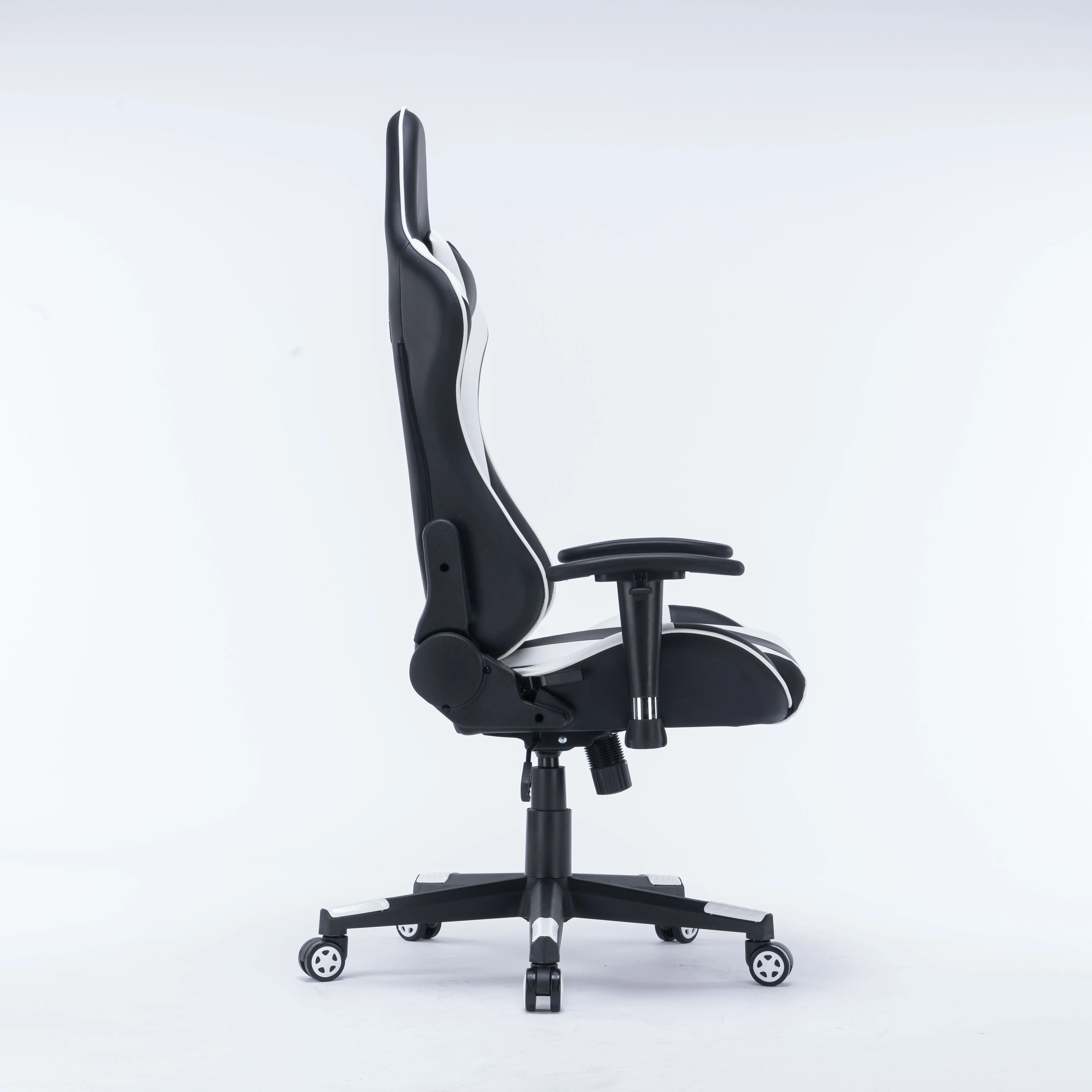 Direct Manufacturer New Rocker E-Sports Worker Racing  gaming chair pro