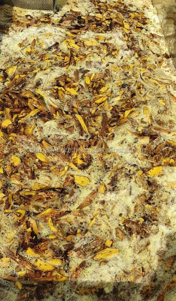 
factory price berberine hydrochloride powder for Health medicine 