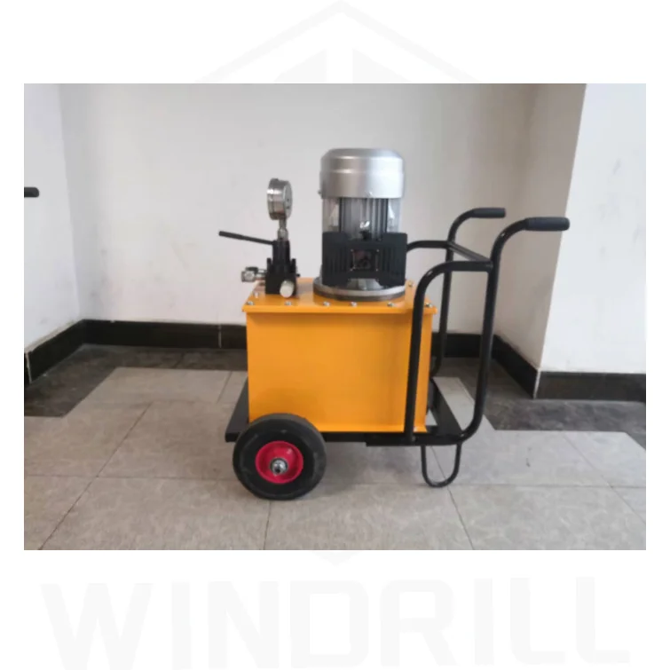 Electric power unit_03.png