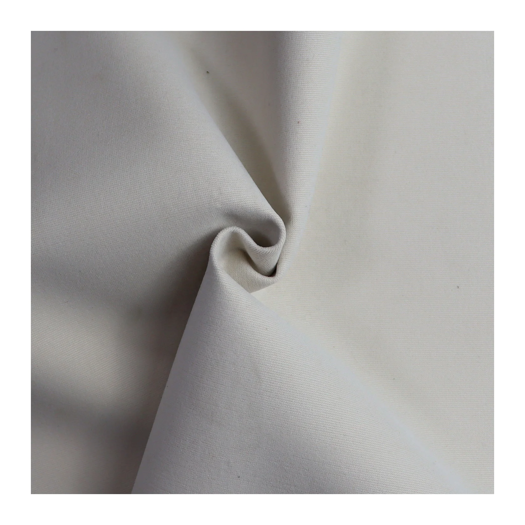 Manta Ray Devil fish Skin PVC Leather fabric Waterproof Artificial faux leather for Sofa Furniture Decor upholstery Car Interior