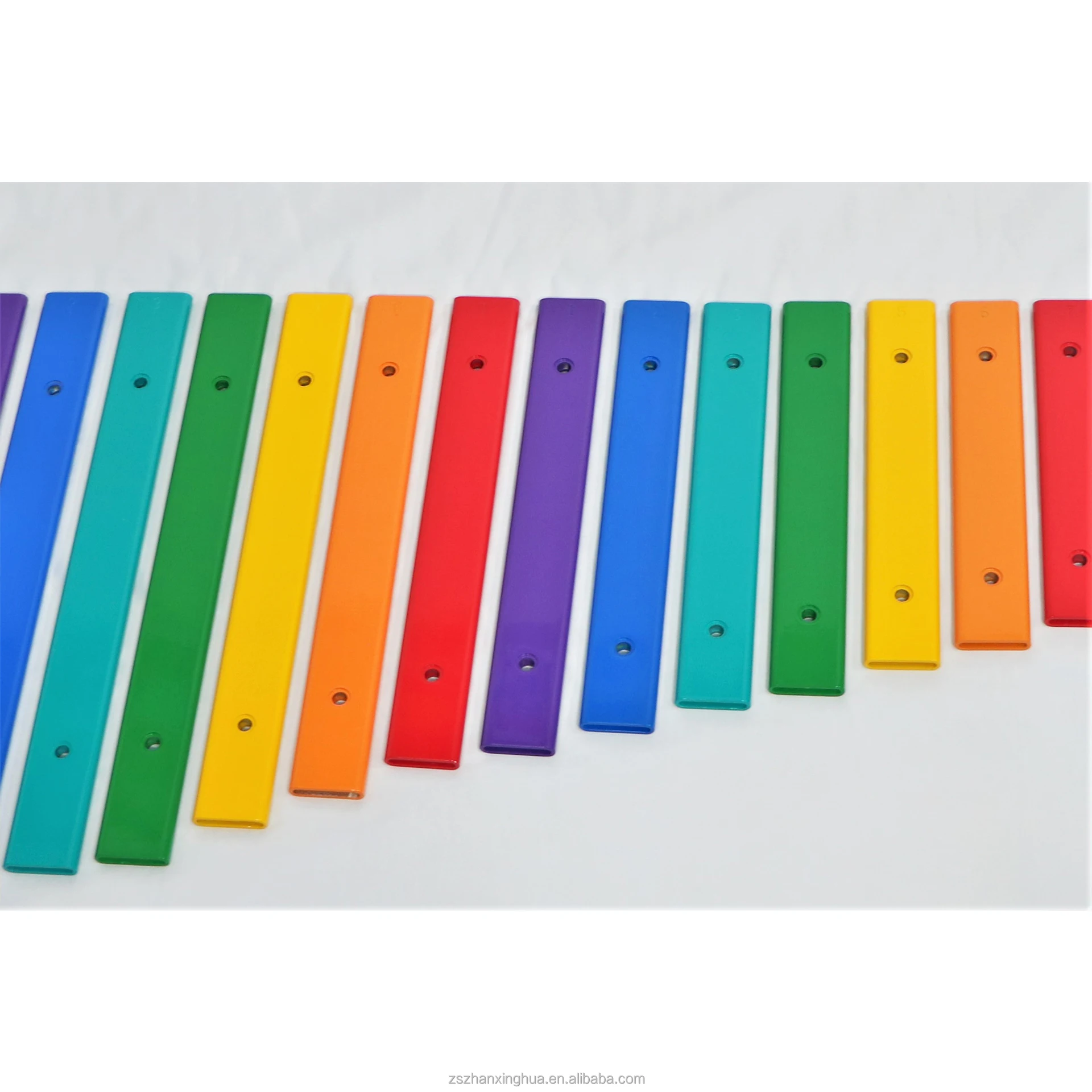 Music Instruments Outdoor Playground Outdoor Equipment Percussion Music Outdoor Games Playground Equipment Accessories