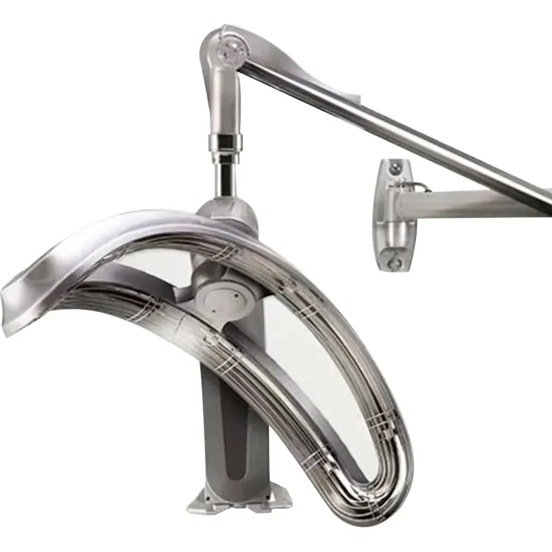 Wholesale Infrared Hair Color Processor & Multi-function Dryer Accelerator With Rolling Base For Salon And Baber Use