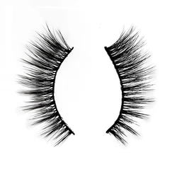 wholesale vendors 10 pairs ebranding 5 pair 3d eyelash extension supplies wispy false eyelashes bulk