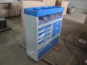 Heavy Duty Racking Inspection Service Third Party Company In China Issued Report Within 24 Hours